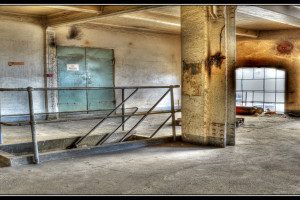 Innvendige bilder