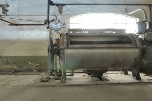 Innvendige bilder