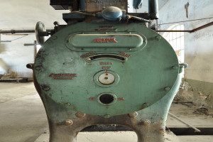 Innvendige bilder