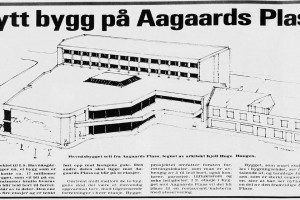 Havnaasgaarden