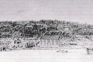 Vesterøyveien 23
