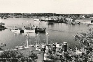 Ranvik