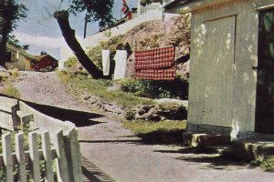 Kamfjordgata 8
