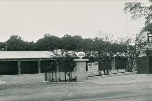 Gokstadveien 16