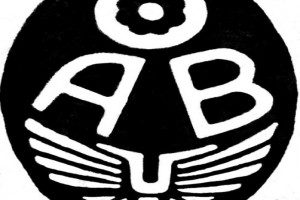Logo Auto Buss