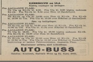 Gokstadveien 16