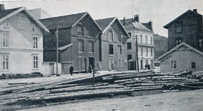 Hammelow-Berg