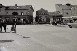 Kjøttkontrollen