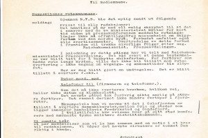 22. juni 1940