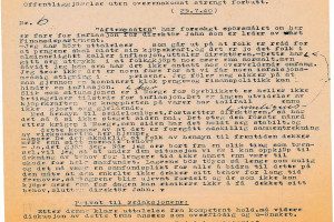 25. juli 1940