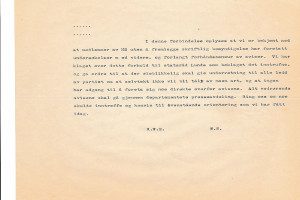 27. september 1940
