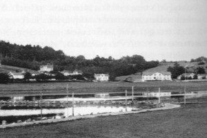 Breiliveien 26 - Breili skole