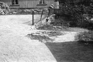 1947 - nabostrid