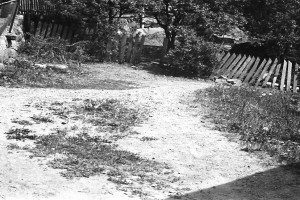 1947 - nabostrid