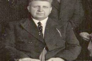Yrkesskolen