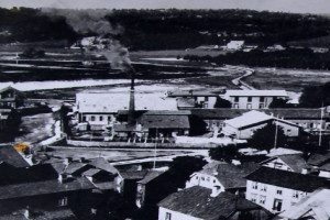 Oversiktsbilder