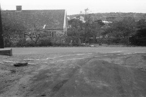 Framnesveien 27