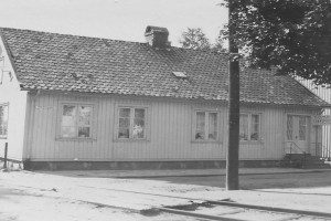 Rådhusgata 6