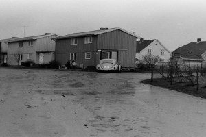 Lindgårds gate 19
