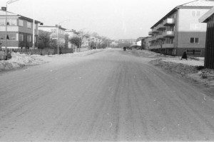 Hystadveien 15