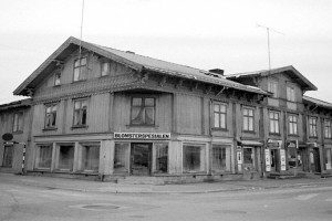 Torggata 11