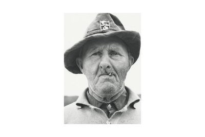 Carlo Olsen