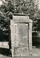 Gogstadhaugen