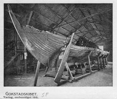 Gogstadhaugen