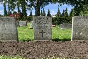Jahres Fabrikker