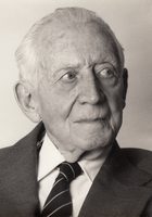 Kinominner