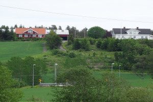 Haughem 2018