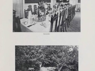 Grand Hotel
