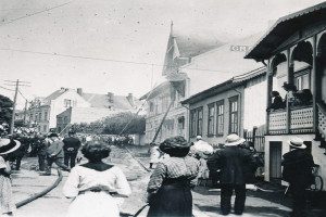 Brann
