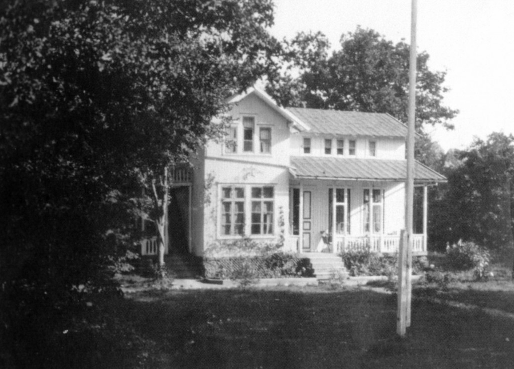Storøyaveien 81