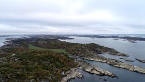 Folehavna
