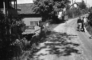 Haneholmveien  33
