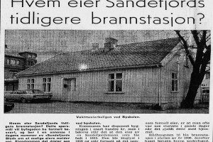 Rådhusgaten 16