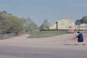 Lundenveien 30