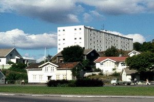 Kamfjordgata 6