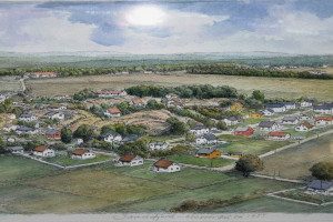 MOSSERØD