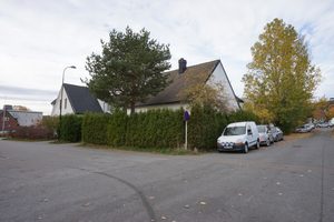 Langes gate 8.