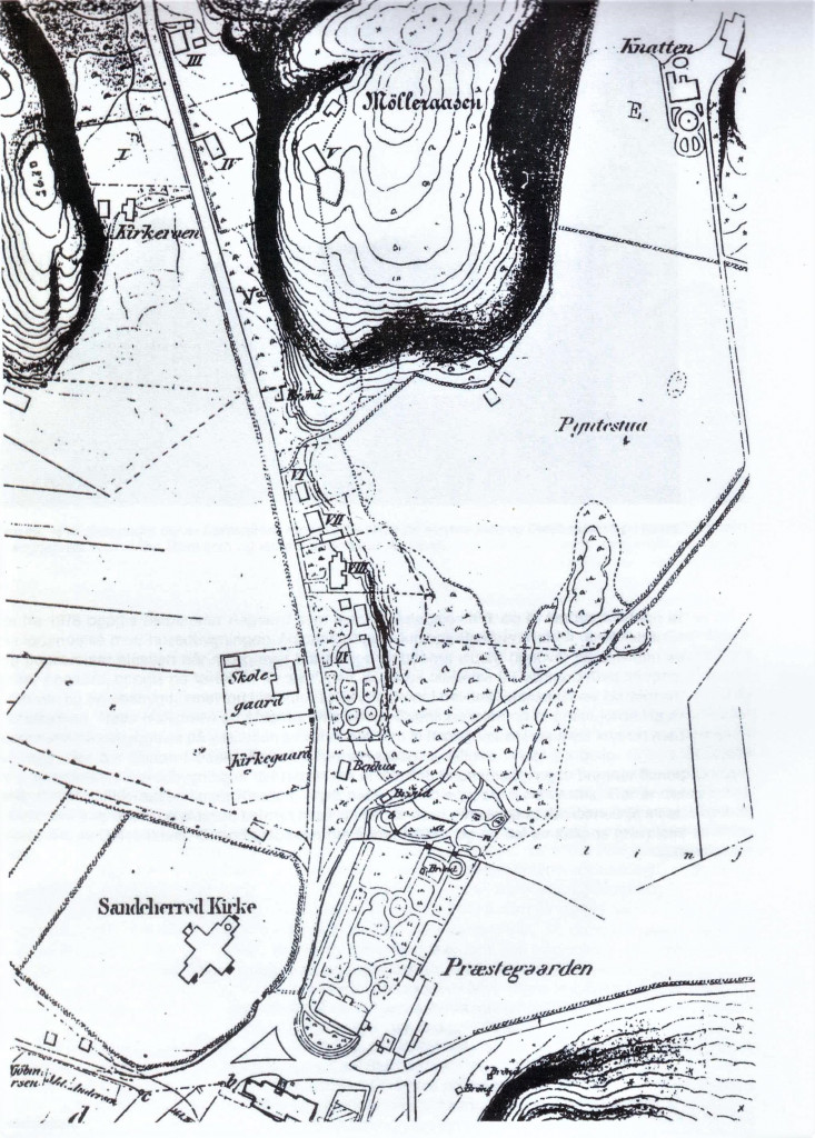 DØLEBAKKEN