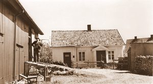 Øvre Myra