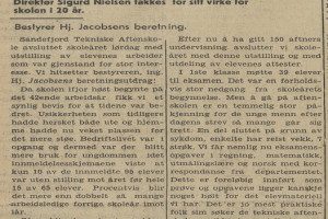Den tekniske aftenskole