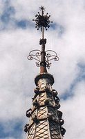 Kirkegata 8