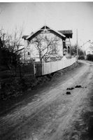 Kjellbergveien 27