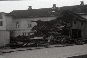 Brann
