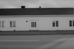 Landstads gate 5