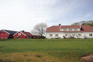 Eian søndre
