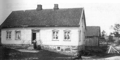 Huvik
